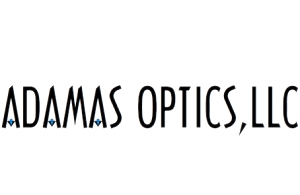 Adamas Optics