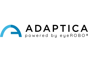 Adaptica