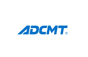 ADC Corporation