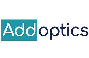 Addoptics