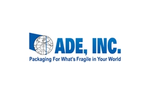 ADE Inc
