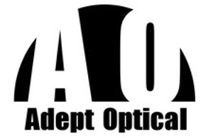 Adept Optical Ltd