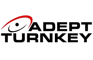 Adept Turnkey