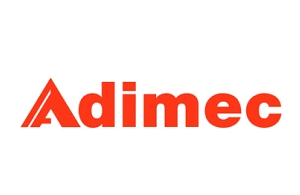 Adimec