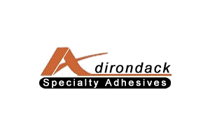 ADK