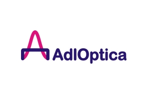 AdlOptica GmbH