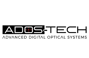 ADOS-TECH