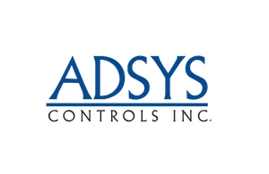 Adsys Controls