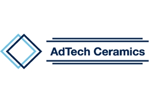 AdTech