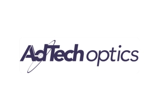 Adtech Optics