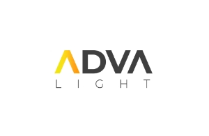Advalight
