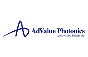 AdValue Photonics
