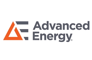 Advanced Energy