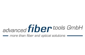 Advanced fiber tools GmbH