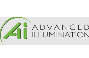 Advanced illumination