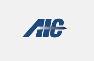 AIC