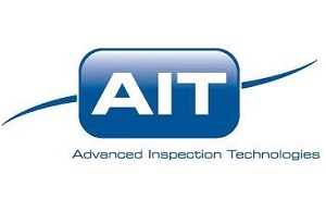 Advanced Inspection Technologies