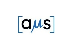Advanced Microoptic Systems