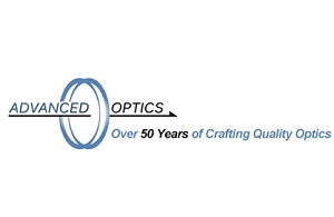 Advanced Optics, Inc