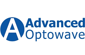 Advanced Optowave Corporation
