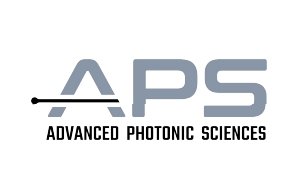 Advanced Photonic Sciences
