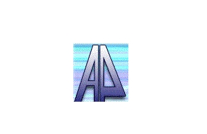 Advanced Photonics International