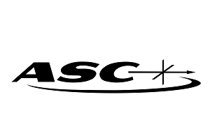 Advanced Scientific Concepts