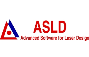 Advanced Software Laser Design