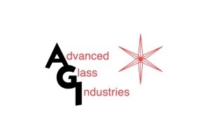 Advanced Glass Industries
