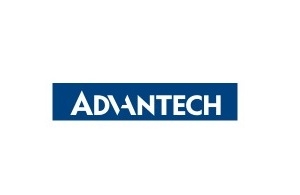 Advantech
