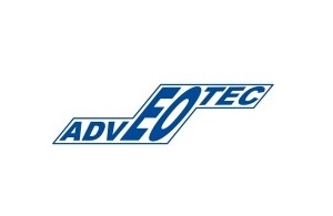 AdvEOTec