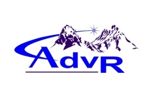 AdvR
