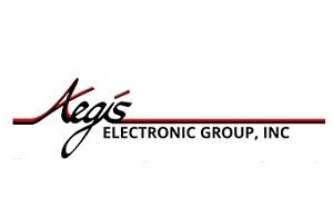 Aegis Electronic Group