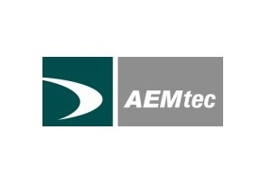 AEMtec