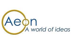 Aeon Corporation
