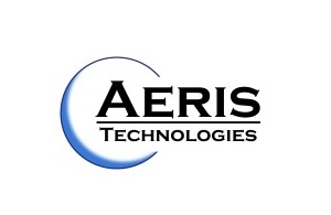 Aeris Technologies
