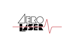 Aero-Laser