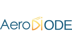 AeroDIODE