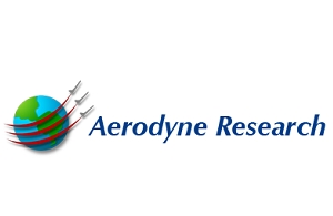 Aerodyne Research
