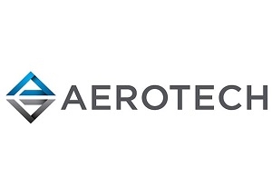 Aerotech