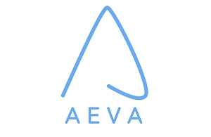 Aeva