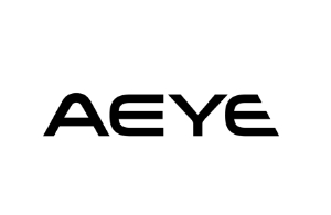 Aeye