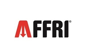 AFFRI