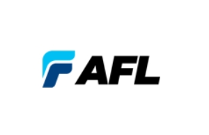 AFL