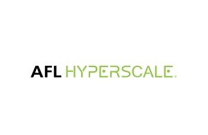 AFL Hyperscale