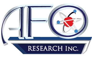 AFO Research