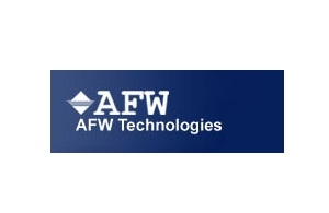 AFW Technologies