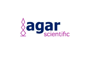 Agar Scientific