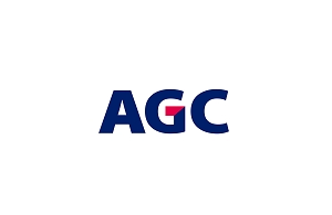 AGC