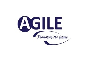 Agile